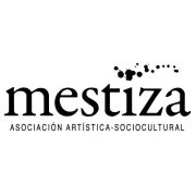 (c) Mestiza.org.es